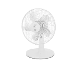 Ventilateur de table | Artic 255 N | UNELVENT
