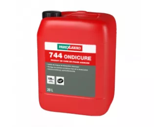 Ondicure | 744 | Parexlanko