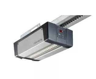 Motorisation de porte de garage PROCOM-10-4 Tubauto