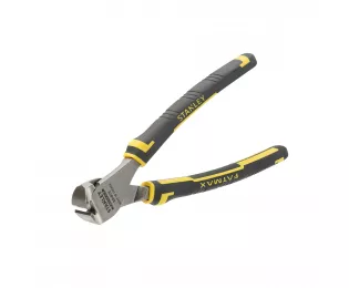 Pince coupante | Fatmax | STANLEY