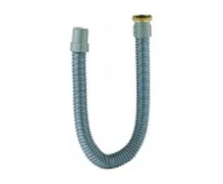 Flexible armé ajustable | Fitoflex | Valentin