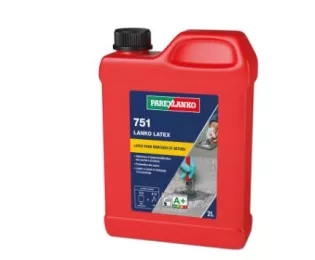 Lankolatex | 751 | Parexlanko
