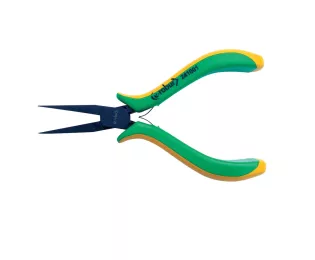 Pince becs plats | Agi Robur