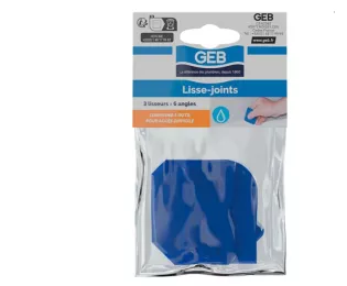 Lisse-joints | 599090 | Geb