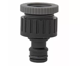 Nez de robinet 26x34 / 20x27mm | Techn'o