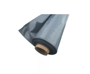 Film polyéthylène sous dalle | 150 microns | Polydif