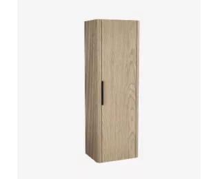 Colonne | Indiana | Oze by Ottofond