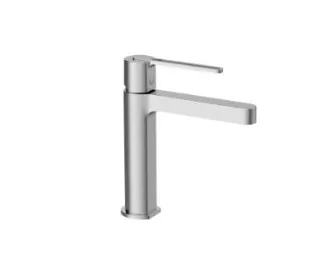 Mitigeur lavabo bas | Hanaé | O'DESIGN by OTTOFOND