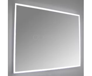 Miroir Led  | QUARA Reflex | O'DESIGN by OTTOFOND