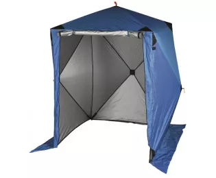 Tente de protection | Abriwork | Cbm