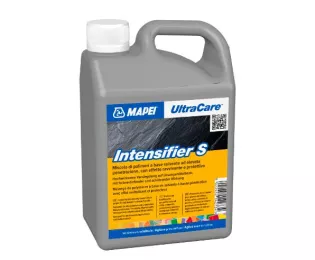 Protecteur intensificateur de couleur | UltraCare Intensifier S | Mapei