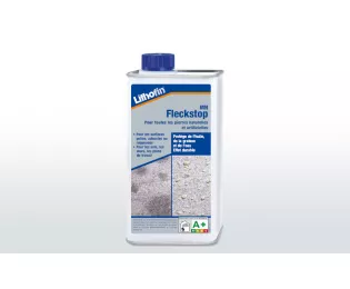 Lithofin | Fleckstop W | Lithofin
