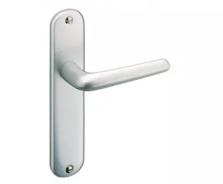 Poignée de porte | Mondial | Vachette