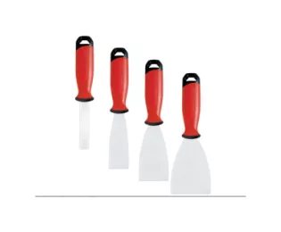 Couteau à enduire | Type américain | Taliaplast