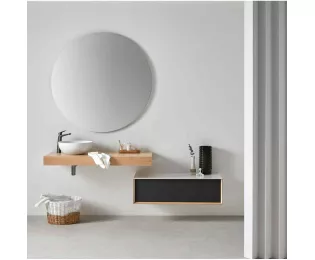 Module pour meuble | DAKOTA | O'Design by Ottofond