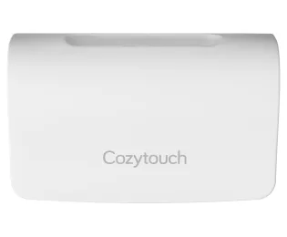 Bridge 2 Cozytouch | Thermor