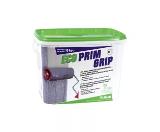 Primaire d'accrochage | Eco Prim Grip | MAPEI