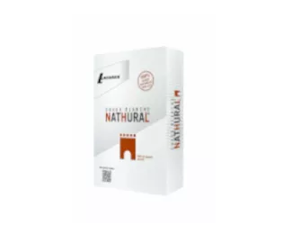 Chaux blanche | Nathural NHL 3.5 | Lafarge