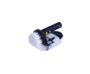 Brosse piscine tout usage série Pro - Ocedis