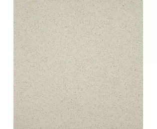 Taurus Granit S | ABS | 30x30 | Rako