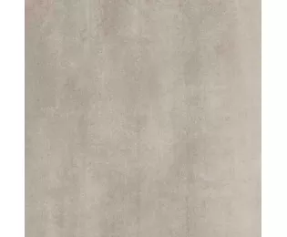 Celtic rectifié | 60x60 | Desvres