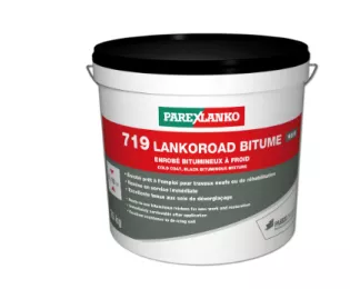 Lankoroad bitume | 719 | Parexlanko