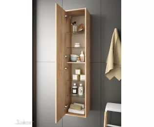 Colonne ATTILA | Salgar