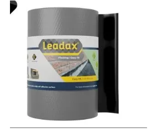 Bande d'étanchéité adhésive | Leadax EASY FA | Winco