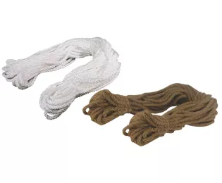 Chablot de maçon | Taliaplast