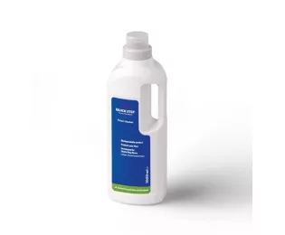 Produit d'entretien pour sols | Floor Cleaner | Quickstep