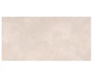 Faïence série LAMPEA décor 30x60 Rako