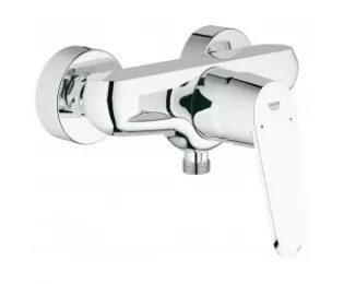 Mitigeur de douche | Eurodisc Cosmopolitan | GROHE