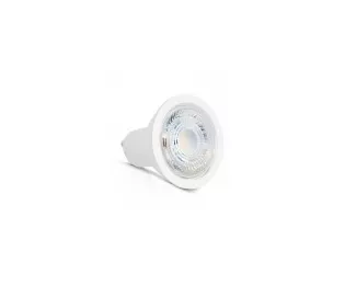 Ampoule Led | GU10 non dimmable | MIIDEX LIGHTING