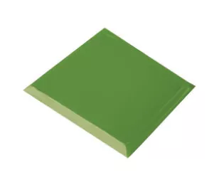 Spatule de lissage | AA310 | ILLBRUCK