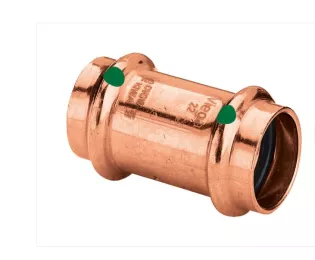 Manchon cuivre | FF | Profipress | Viega