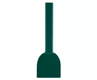 Ciseau à briques | 70 mm | Leborgne