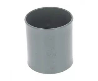 Manchon à butée | PVC évacuation à coller | FF | Molecor