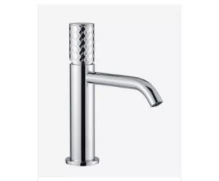 Mitigeur lavabo DIADEMA - DD830101 - Webert