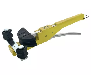 Coffret cintreuse arbalète | Teddington