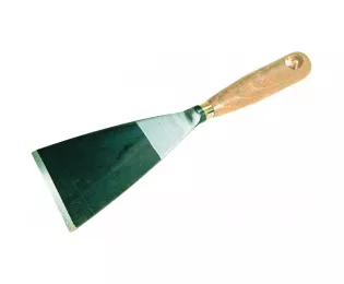 Riflard de maçon | Taliaplast