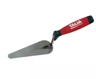 Truelle langue de chat | manche bi-matière | Taliaplast