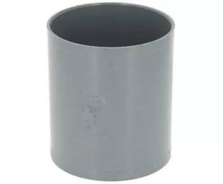 Manchon PVC à coulisse | A coller | Molecor