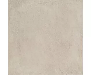 Plinthe | Collection Stage | 7X60 | Marca Corona