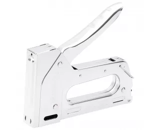 Agrafeuse TR110 | Gamme Pro | STANLEY