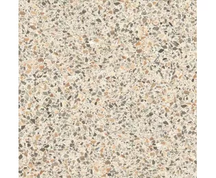 Collection Terrazzo naturel | 30x60 | CASALGRANDE PADANA