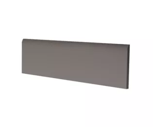 Plinthe droite  | Taurus color | 30x8x0.8 | Rako