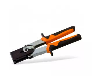 Pince d'expansion | Pour chevilles métalliques universelles Fix | Edma