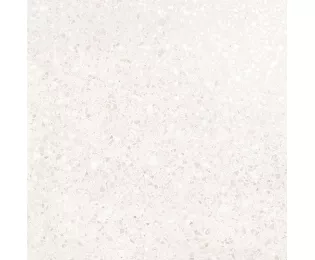 Collection Terrazzo | 60x60 | Lappata | CASALGRANDE PADANA