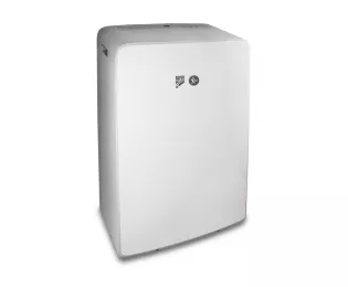 Climatiseur mobile réversible | AX3008/1 | ASPEN