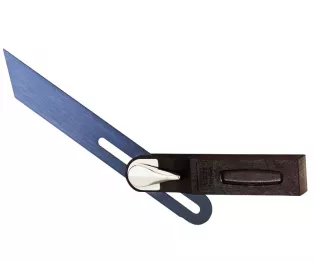 Fausse équerre de menuisier | STANLEY